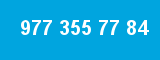 977 355 77 84